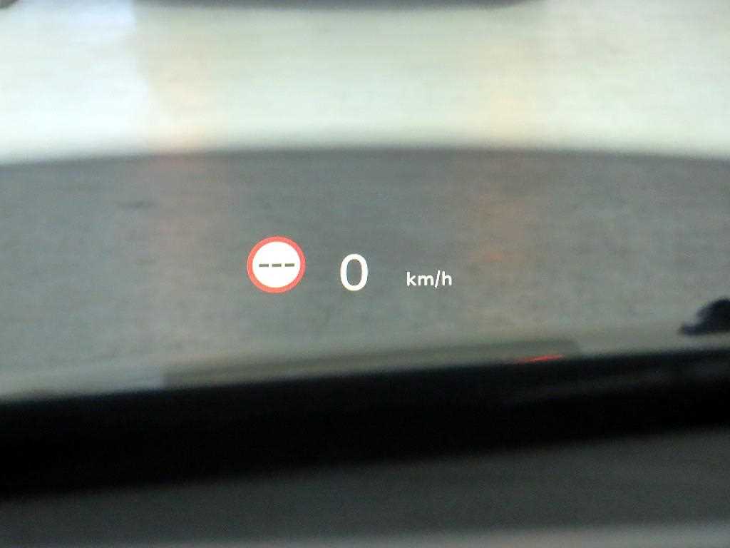 Mini Cooper 2022 - Importación desde Corea - HF Imports Iquique - Foto 14