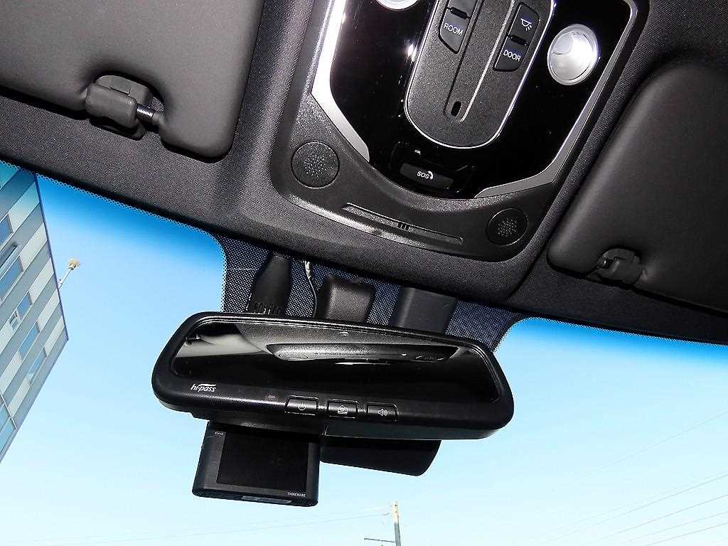 Ssangyong Torres 2023 Gris - Importación desde Corea - HF Imports Iquique - Foto 13