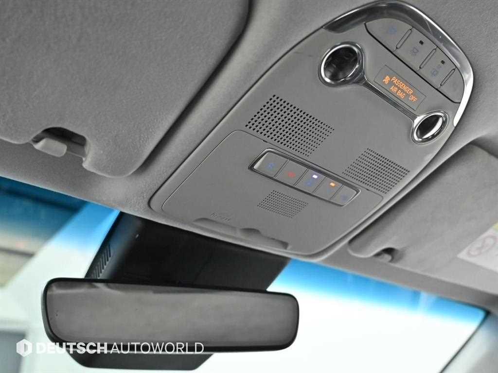 HYUNDAI Grandeur 2020 Blanco - Importación desde Corea - HF Imports Iquique - Foto 19