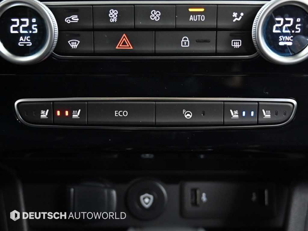 SAMSUNG QM6 2025 Gris - Importación desde Corea - HF Imports Iquique - Foto 17