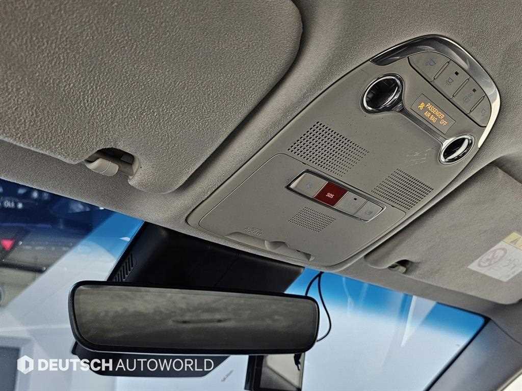 HYUNDAI Grandeur 2023 Blanco - Importación desde Corea - HF Imports Iquique - Foto 19