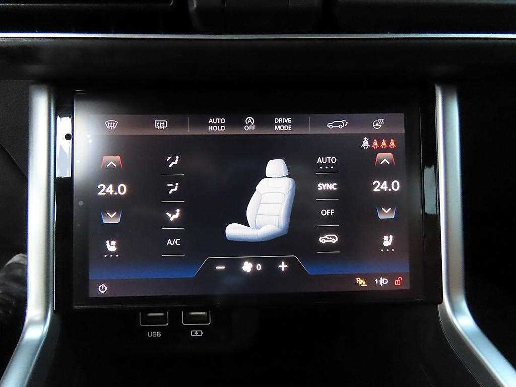 Ssangyong Torres 2023 Gris - Importación desde Corea - HF Imports Iquique - Foto 15