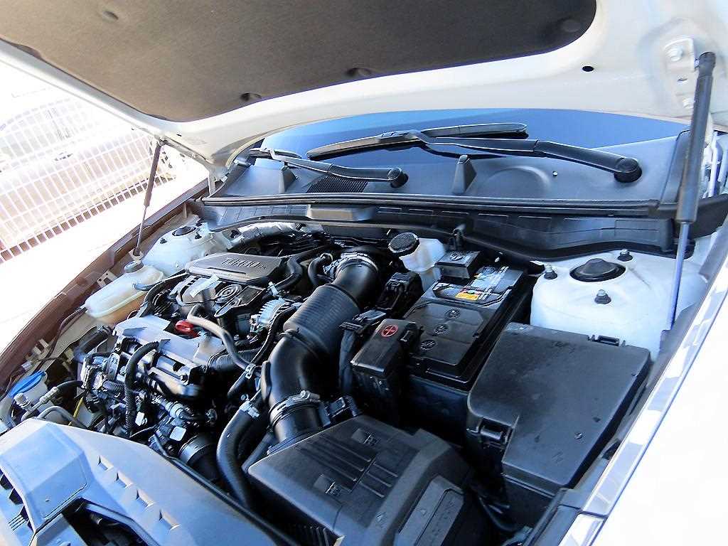 HYUNDAI Sonata 2022 Blanco - Importación desde Corea - HF Imports Iquique - Foto 19