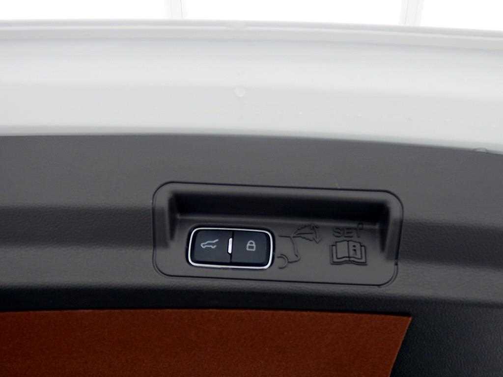 Ford Explorer - Vista 6