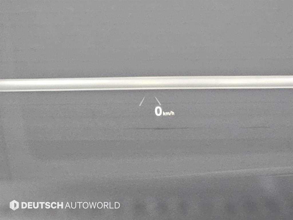 HYUNDAI Grandeur 2022 Negro - Importación desde Corea - HF Imports Iquique - Foto 18