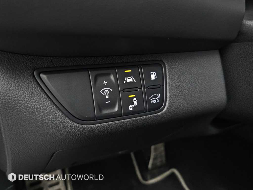 Genesis G70 2019 - Importación desde Corea - HF Imports Iquique - Foto 17