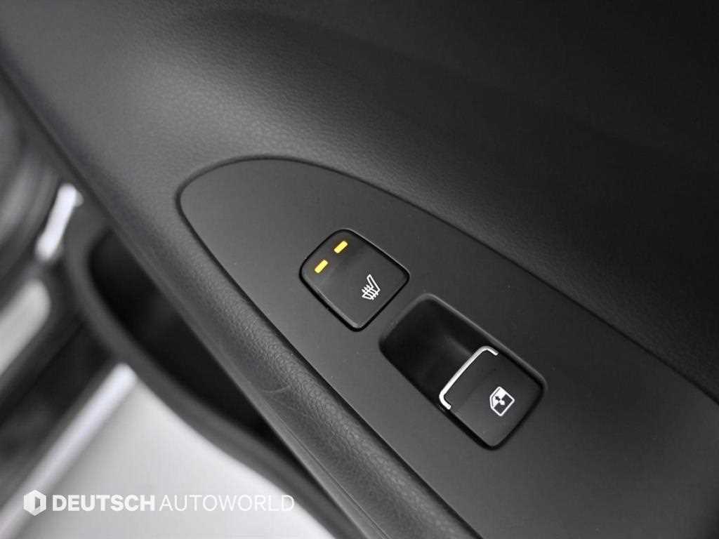 HYUNDAI Grandeur 2022 Negro - Importación desde Corea - HF Imports Iquique - Foto 16