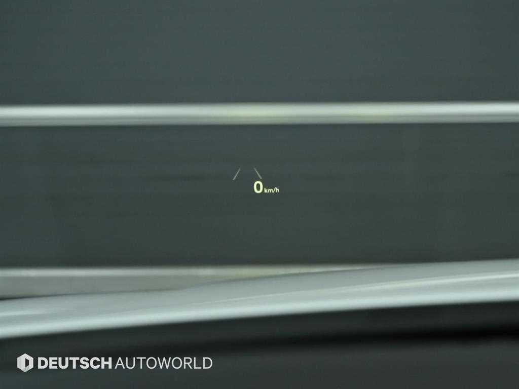 HYUNDAI Grandeur 2020 Blanco - Importación desde Corea - HF Imports Iquique - Foto 18