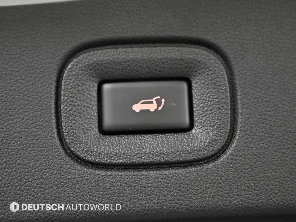 SAMSUNG QM6 2025 Gris - Importación desde Corea - HF Imports Iquique - Foto 19