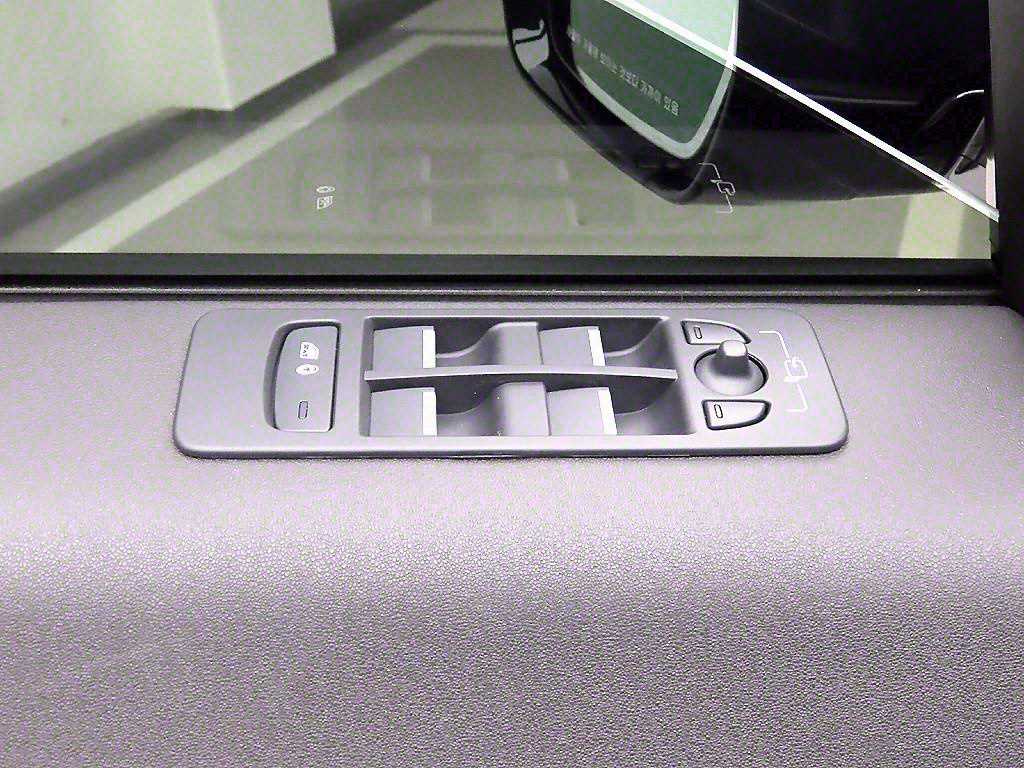 Land Rover Discovery Sports - Vista 10