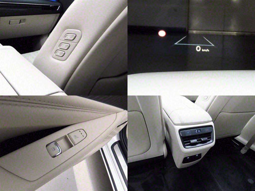 KIA K8 2025 Blanco - Importación desde Corea - HF Imports Iquique - Foto 16