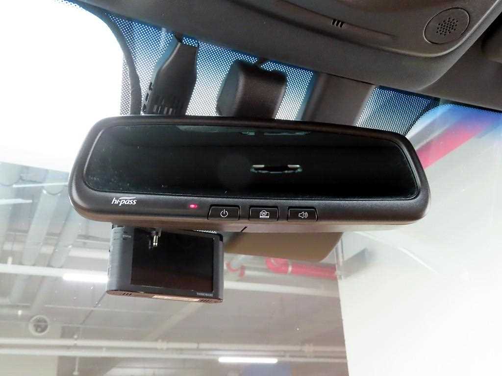 Ssangyong Torres 2023 Gris - Importación desde Corea - HF Imports Iquique - Foto 14