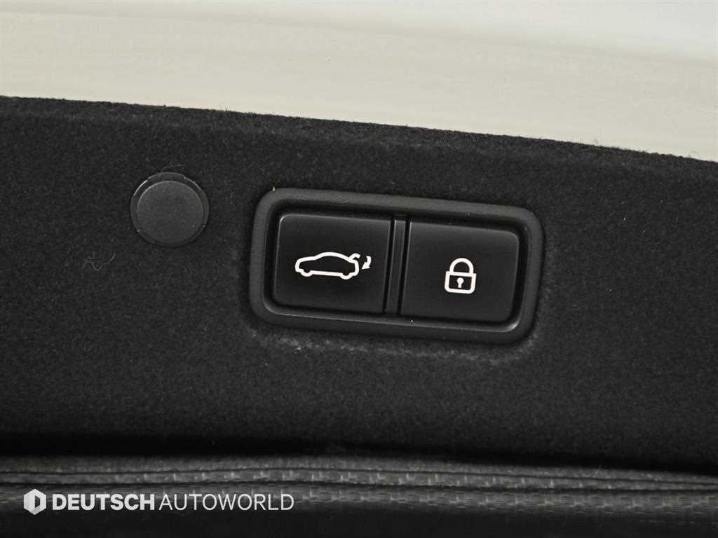 HYUNDAI Grandeur 2020 Blanco - Importación desde Corea - HF Imports Iquique - Foto 20