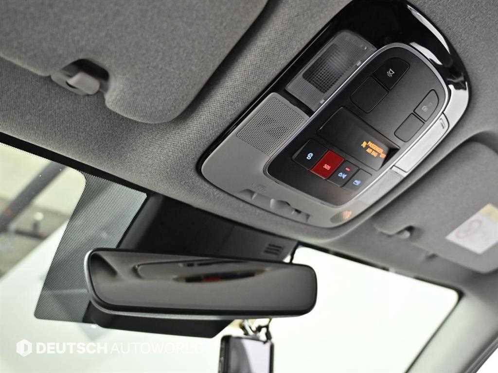 HYUNDAI Sonata 2022 Blanco - Importación desde Corea - HF Imports Iquique - Foto 19