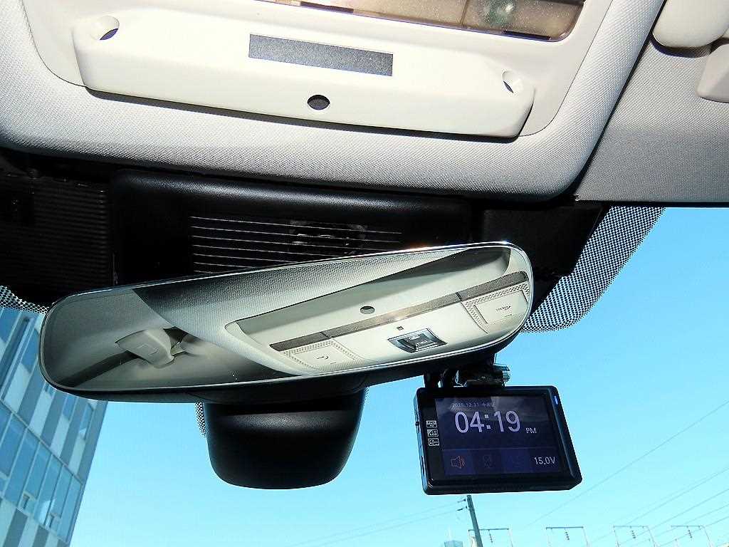 Land Rover Discovery Sports 2020 - Importación desde Corea - HF Imports Iquique - Foto 14