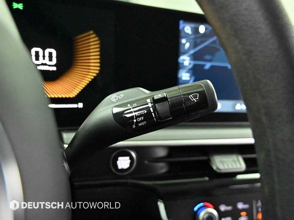 KIA K5 2024 Blanco - Importación desde Corea - HF Imports Iquique - Foto 16