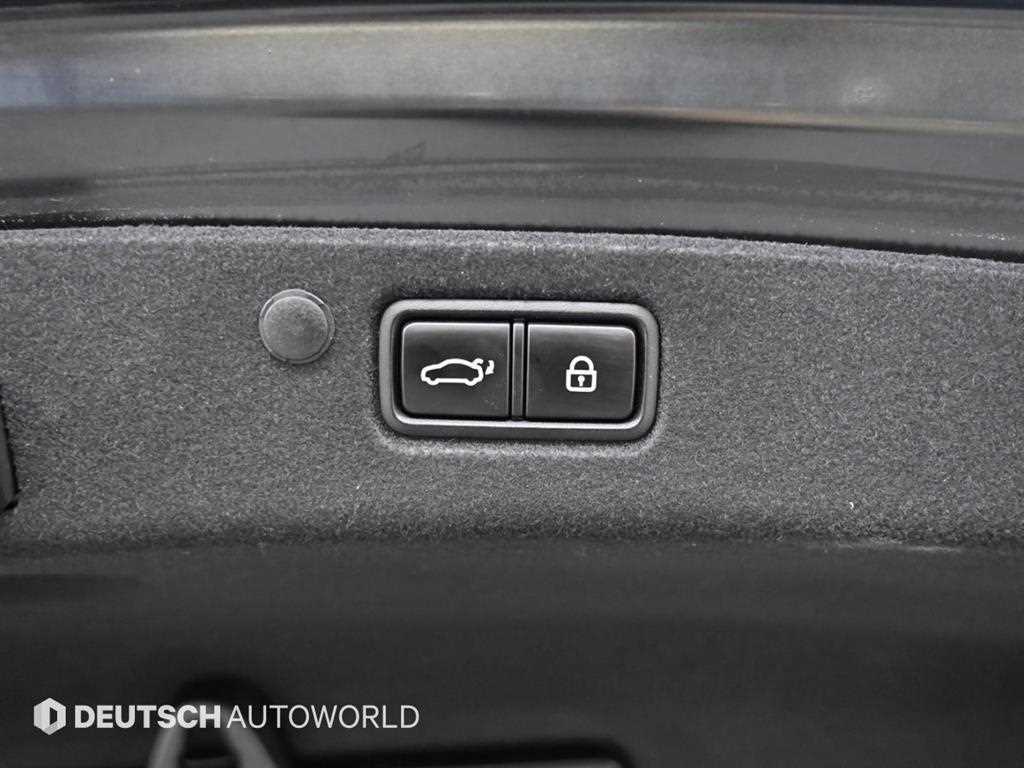 HYUNDAI Grandeur 2022 Negro - Importación desde Corea - HF Imports Iquique - Foto 20