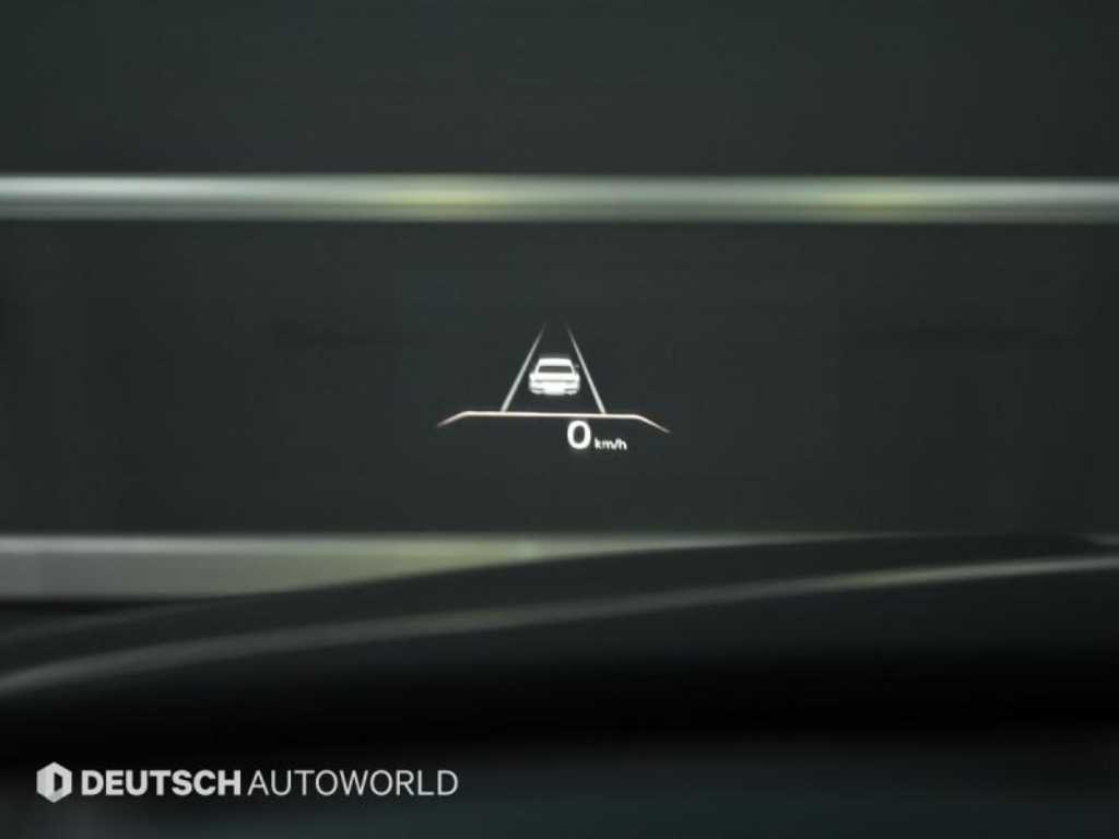 Genesis G80 2021 Azul - Importación desde Corea - HF Imports Iquique - Foto 18