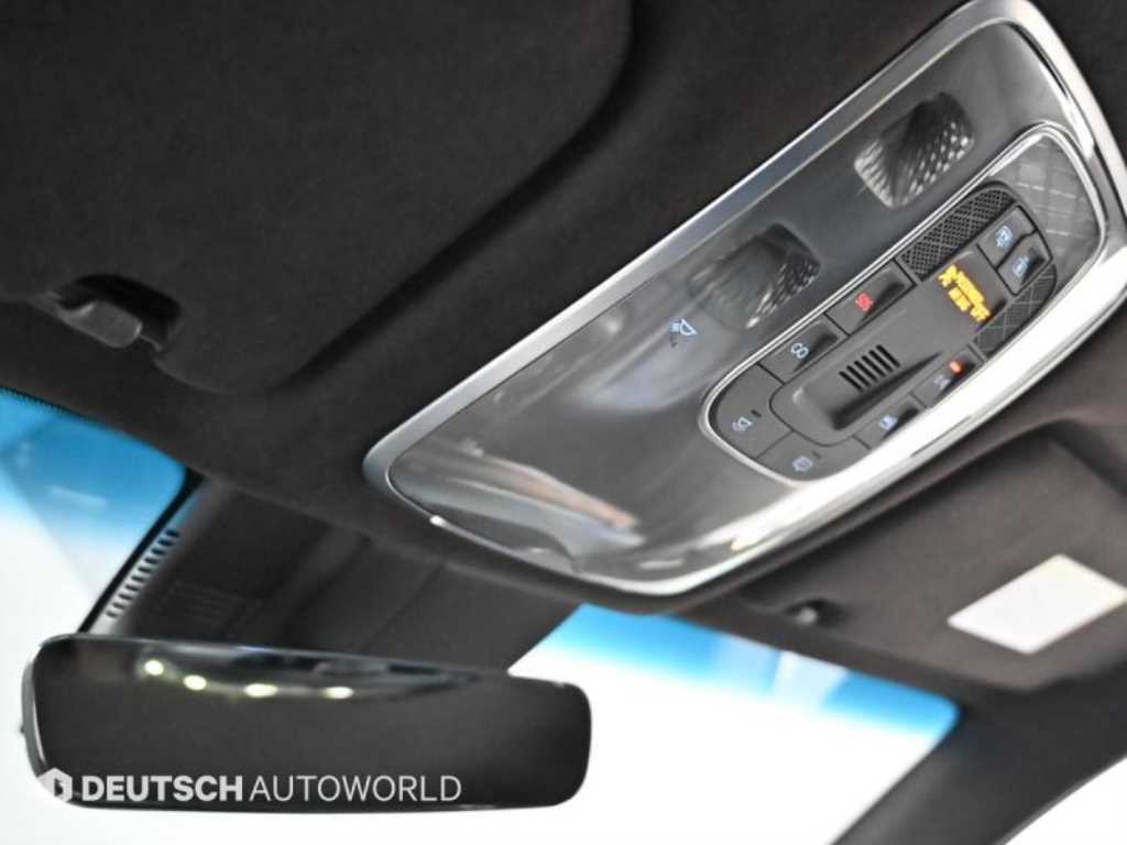 Genesis G80 2021 Azul - Importación desde Corea - HF Imports Iquique - Foto 19