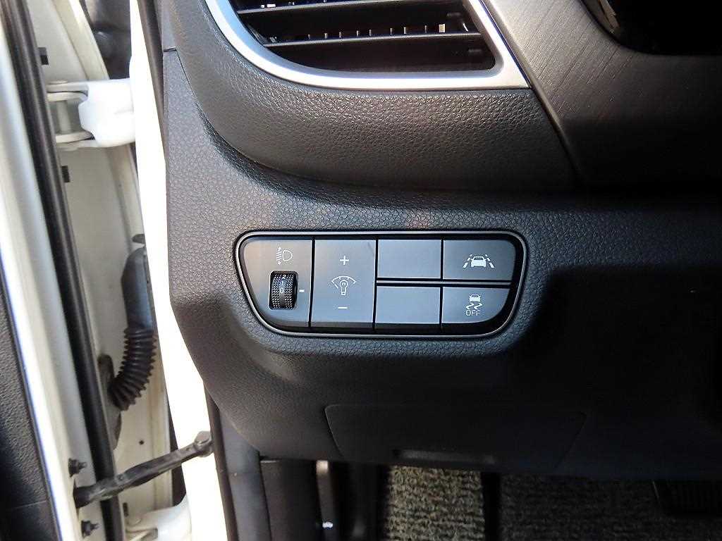 KIA Seltos - Vista 12