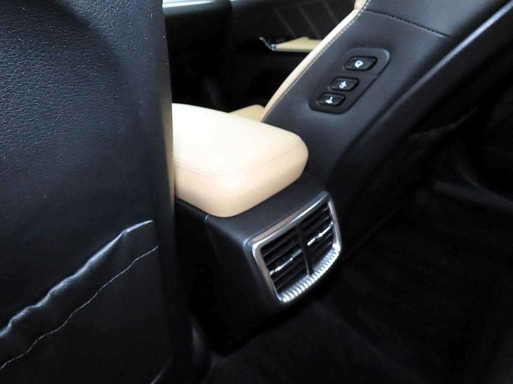 KIA K5 2022 - Importación desde Corea - HF Imports Iquique - Foto 17