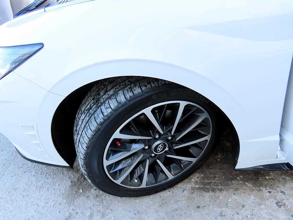 HYUNDAI Sonata 2022 Blanco - Importación desde Corea - HF Imports Iquique - Foto 20