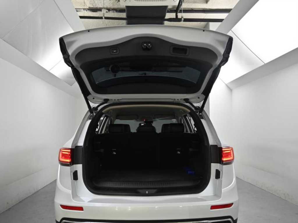 SAMSUNG QM6 2025 Gris - Importación desde Corea - HF Imports Iquique - Foto 20