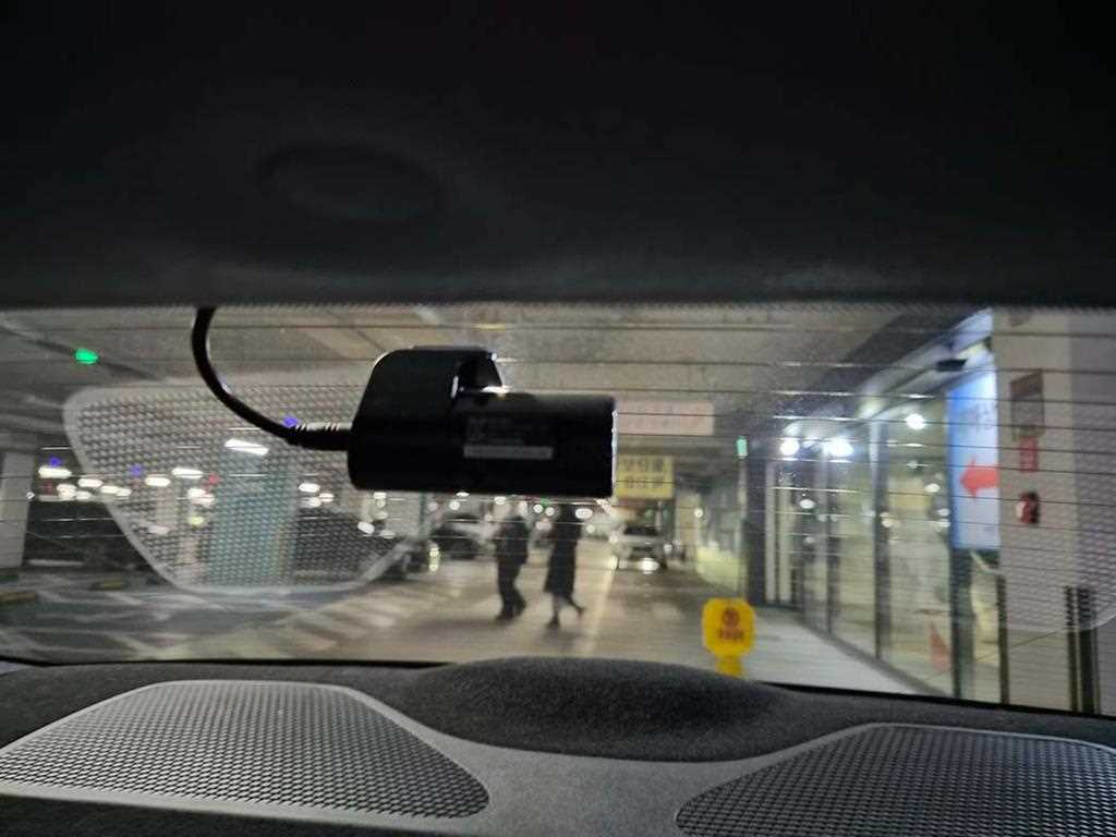 HYUNDAI Avante 2021 - Importación desde Corea - HF Imports Iquique - Foto 16