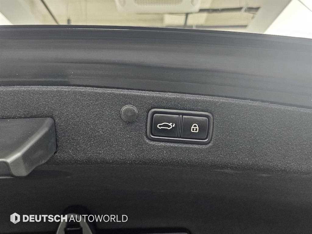 HYUNDAI Grandeur 2022 Negro - Importación desde Corea - HF Imports Iquique - Foto 20