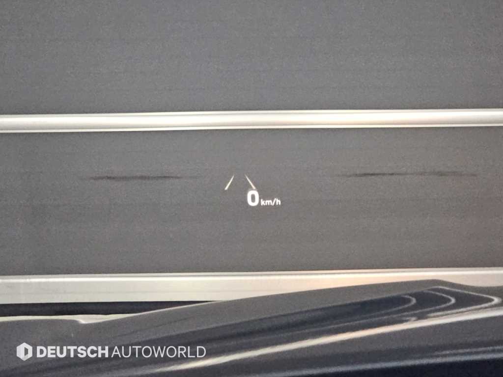 Genesis G70 2019 - Importación desde Corea - HF Imports Iquique - Foto 18