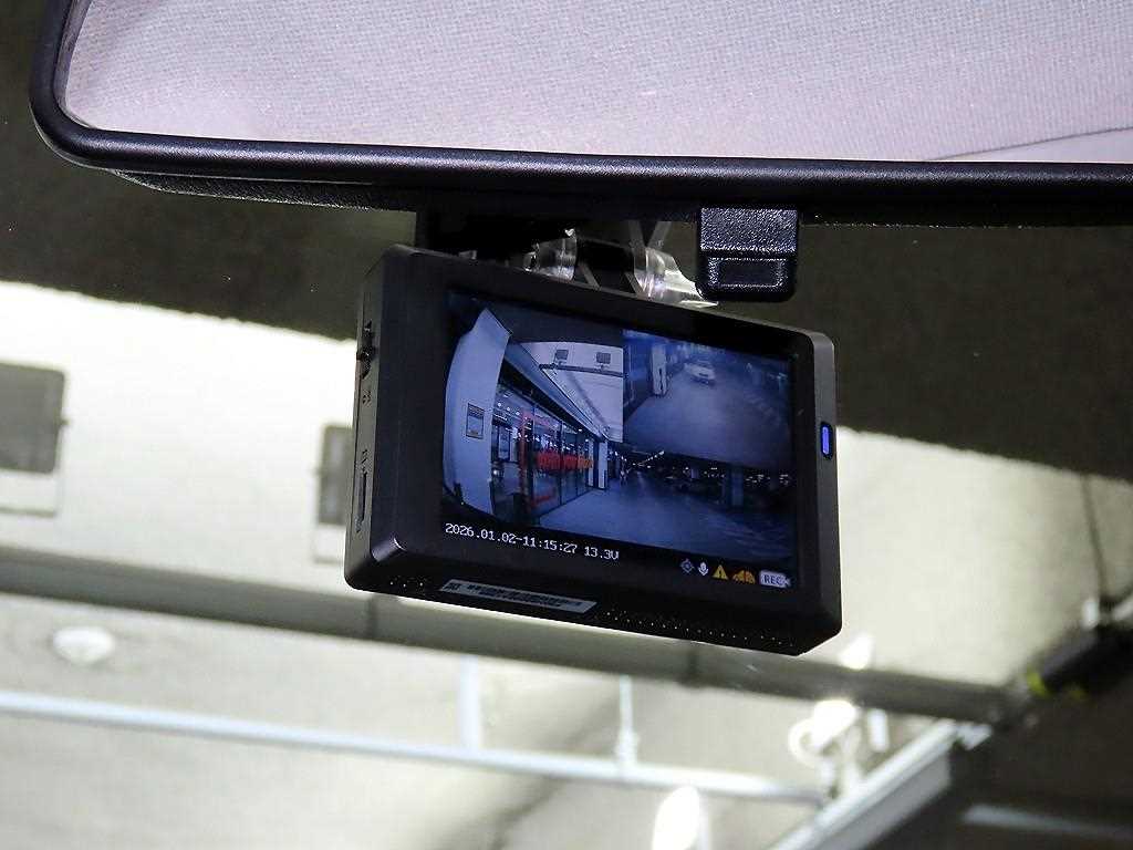 HYUNDAI Starex - Vista 12