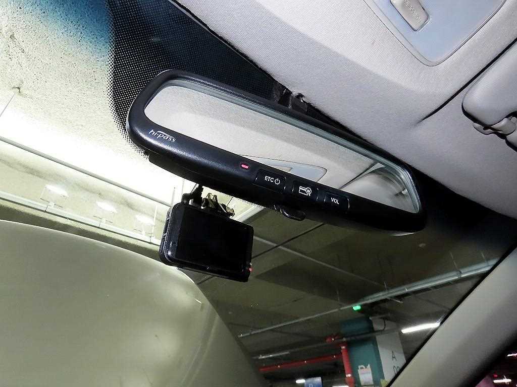 KIA Morning 2014 Gris - Importación desde Corea - HF Imports Iquique - Foto 17