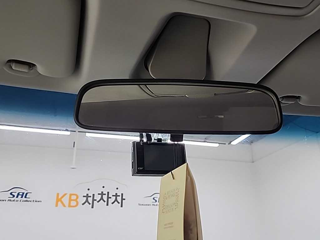 KIA Ray 2014 Verde - Importación desde Corea - HF Imports Iquique - Foto 16