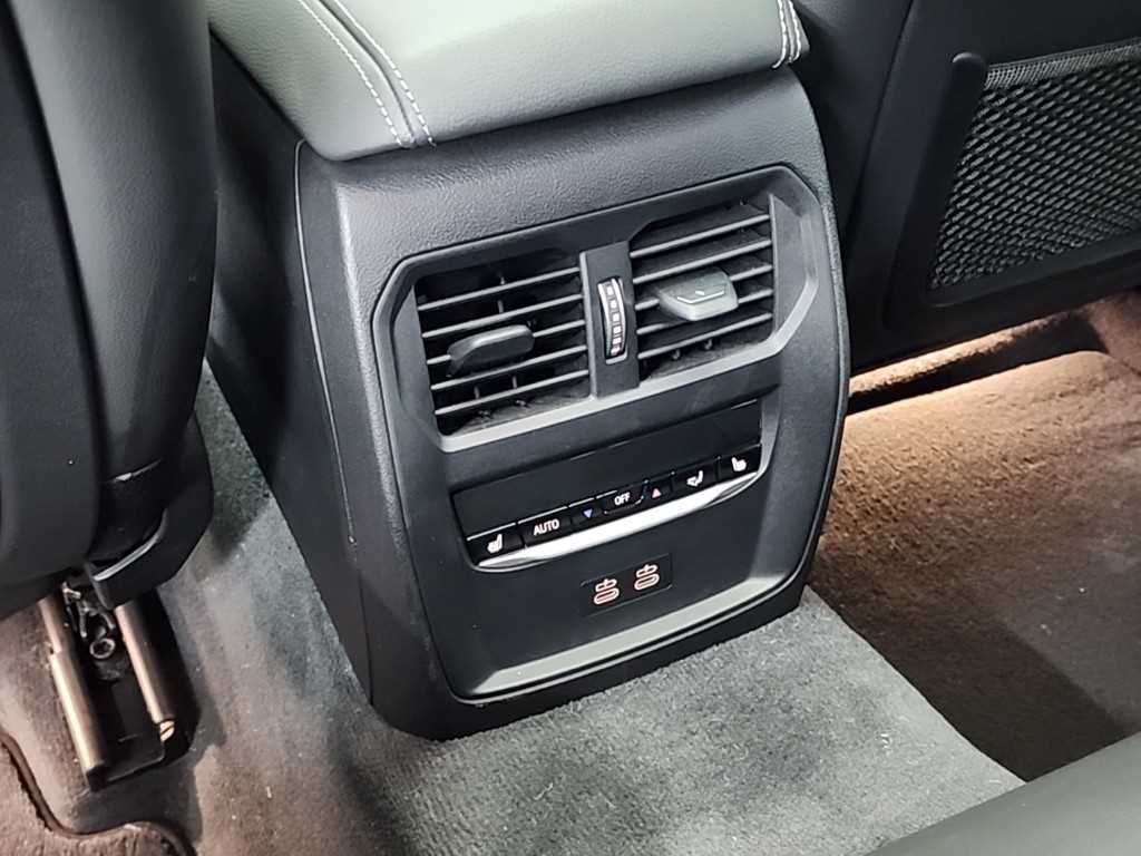 BMW 3 series 2021 - Importación desde Corea - HF Imports Iquique - Foto 13