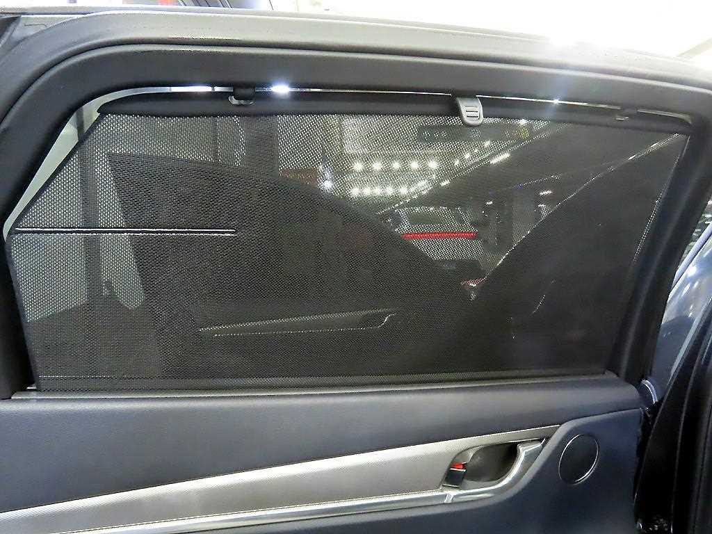 HYUNDAI Grandeur 2020 Gris - Importación desde Corea - HF Imports Iquique - Foto 16