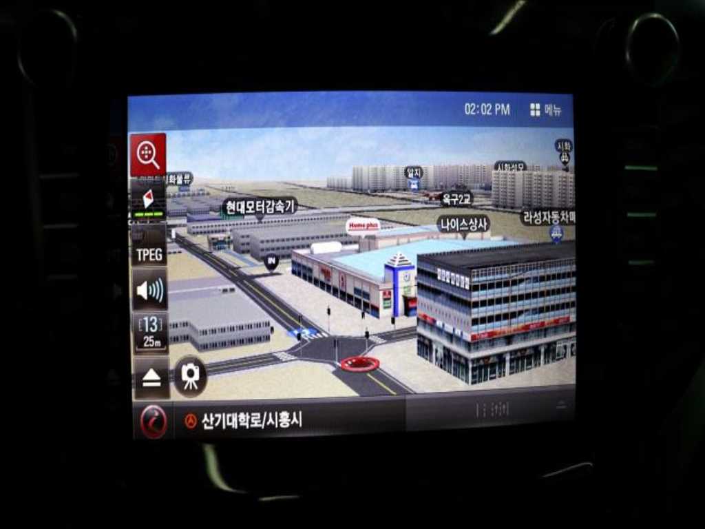 Ssangyong Tivoli 2019 - Importación desde Corea - HF Imports Iquique - Foto 14