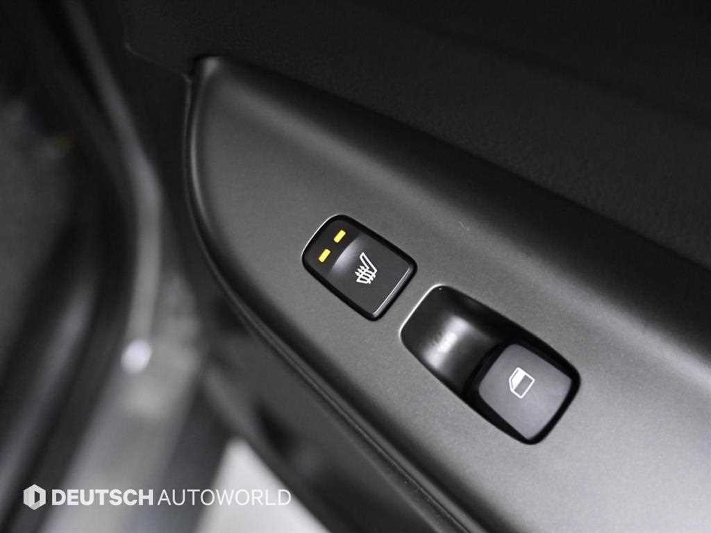 HYUNDAI Kona 2021 Gris - Importación desde Corea - HF Imports Iquique - Foto 16