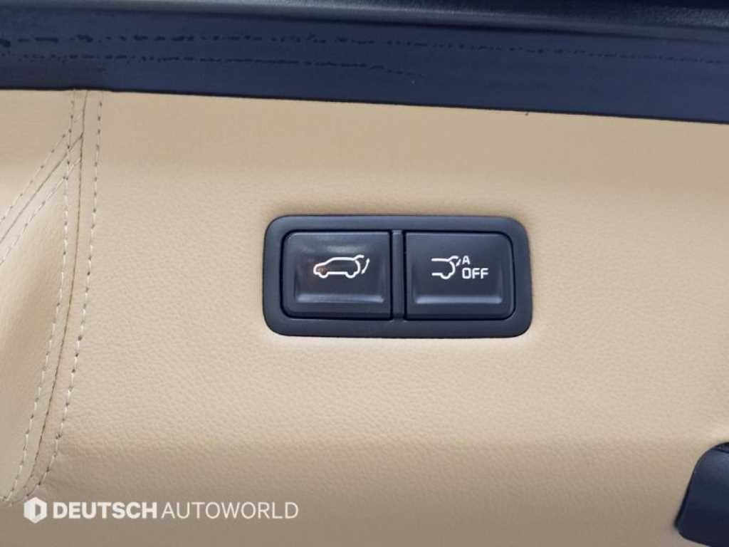 KIA Carnival 2023 Negro - Importación desde Corea - HF Imports Iquique - Foto 20