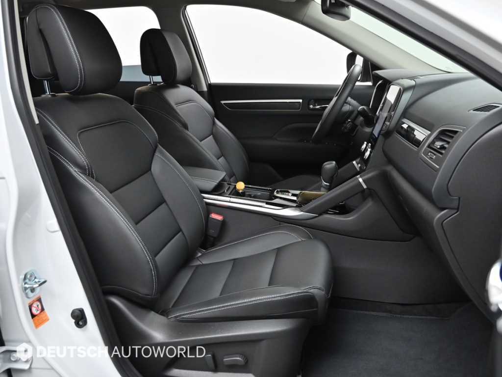 SAMSUNG QM6 - Vista 10