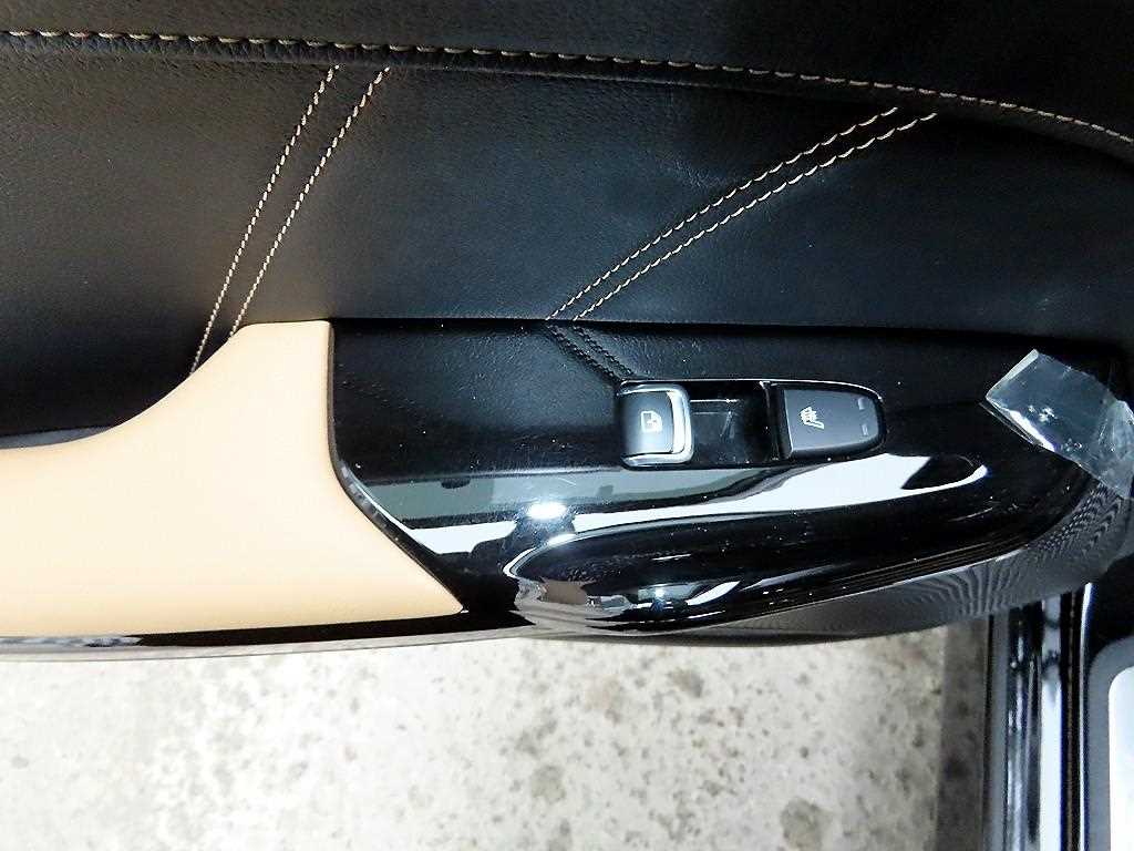 KIA K5 2022 - Importación desde Corea - HF Imports Iquique - Foto 16