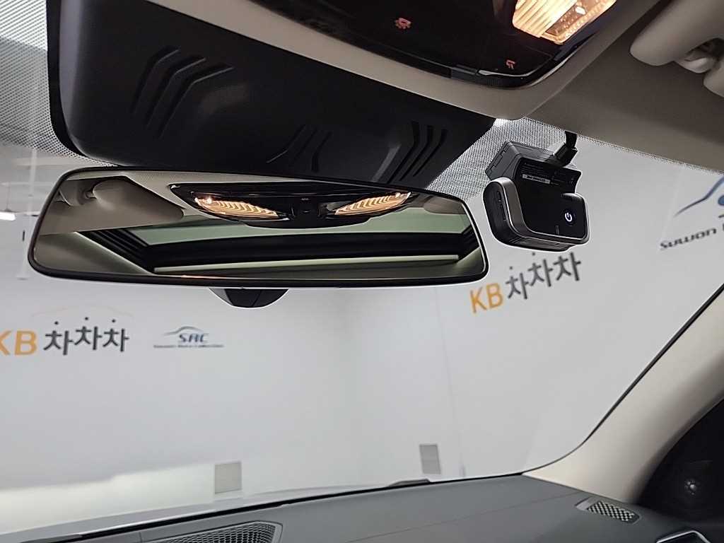 BMW 3 series 2021 - Importación desde Corea - HF Imports Iquique - Foto 17