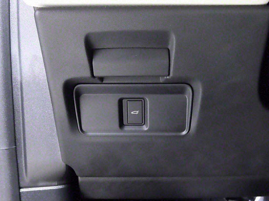 Land Rover Discovery Sports - Vista 11