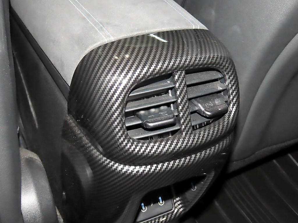 HYUNDAI Avante 2024 skyblue - Importación desde Corea - HF Imports Iquique - Foto 16