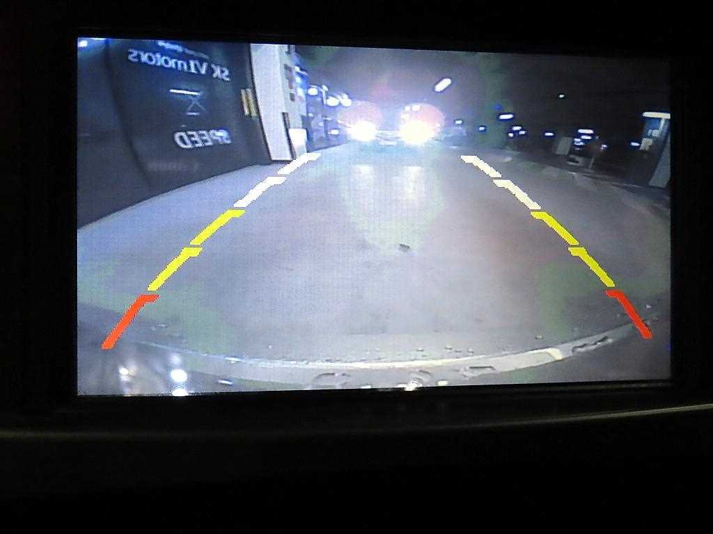 KIA Morning 2014 Gris - Importación desde Corea - HF Imports Iquique - Foto 16