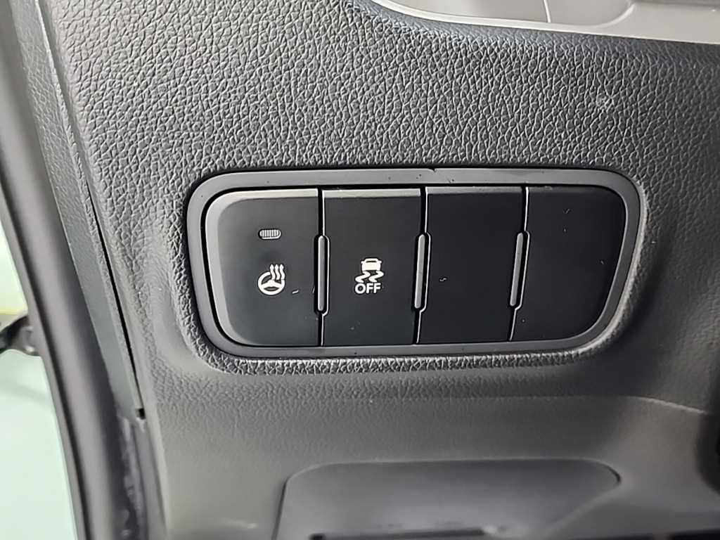 KIA Ray 2014 Verde - Importación desde Corea - HF Imports Iquique - Foto 17