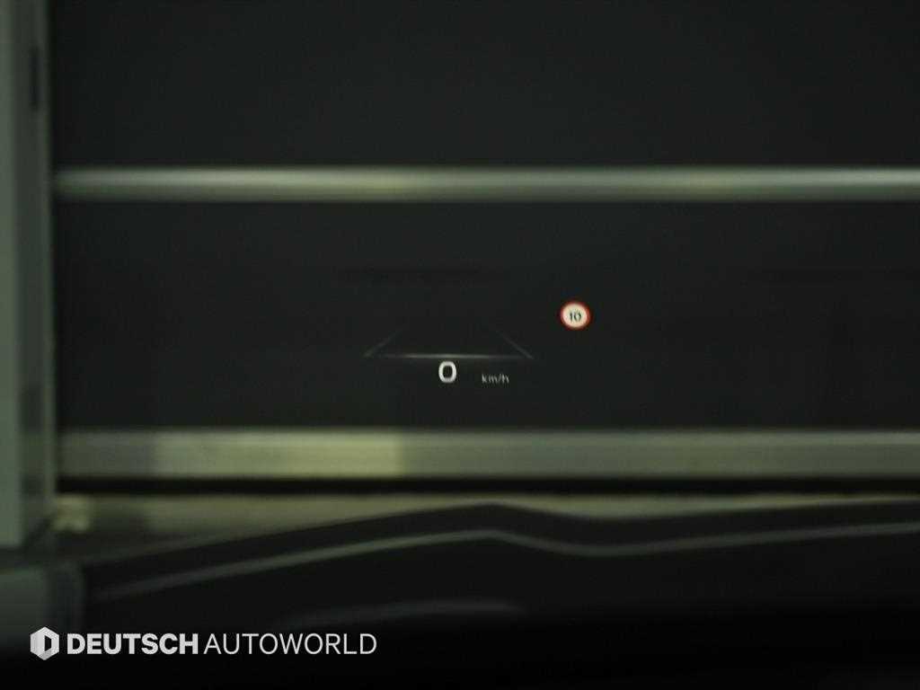 KIA K8 2022 Gris - Importación desde Corea - HF Imports Iquique - Foto 18