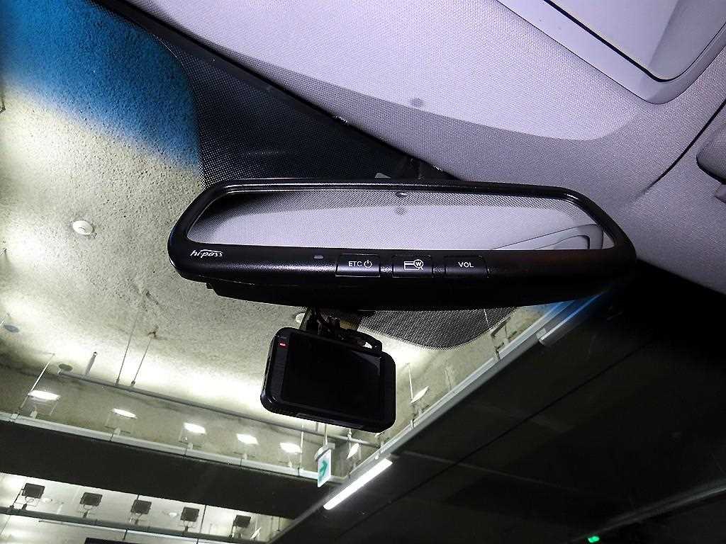 HYUNDAI i40 2012 Gris - Importación desde Corea - HF Imports Iquique - Foto 15