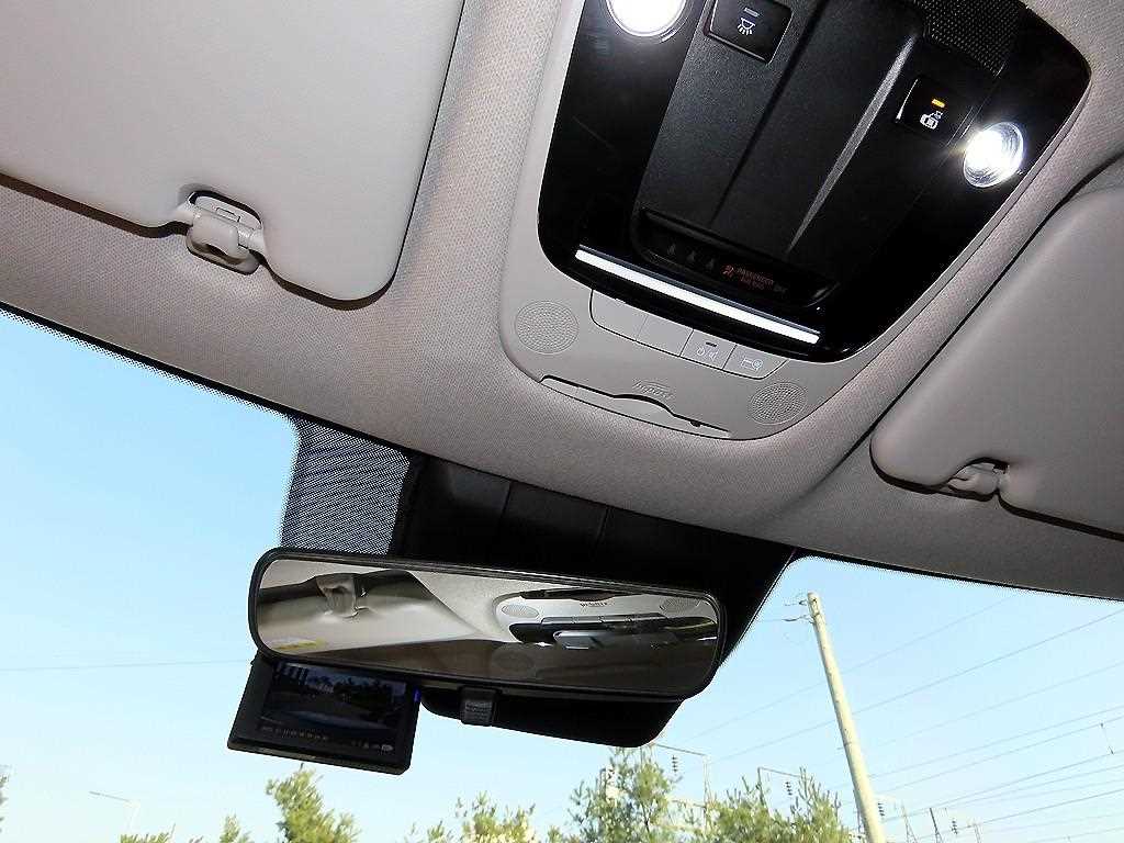 KIA Seltos 2020 - Importación desde Corea - HF Imports Iquique - Foto 15