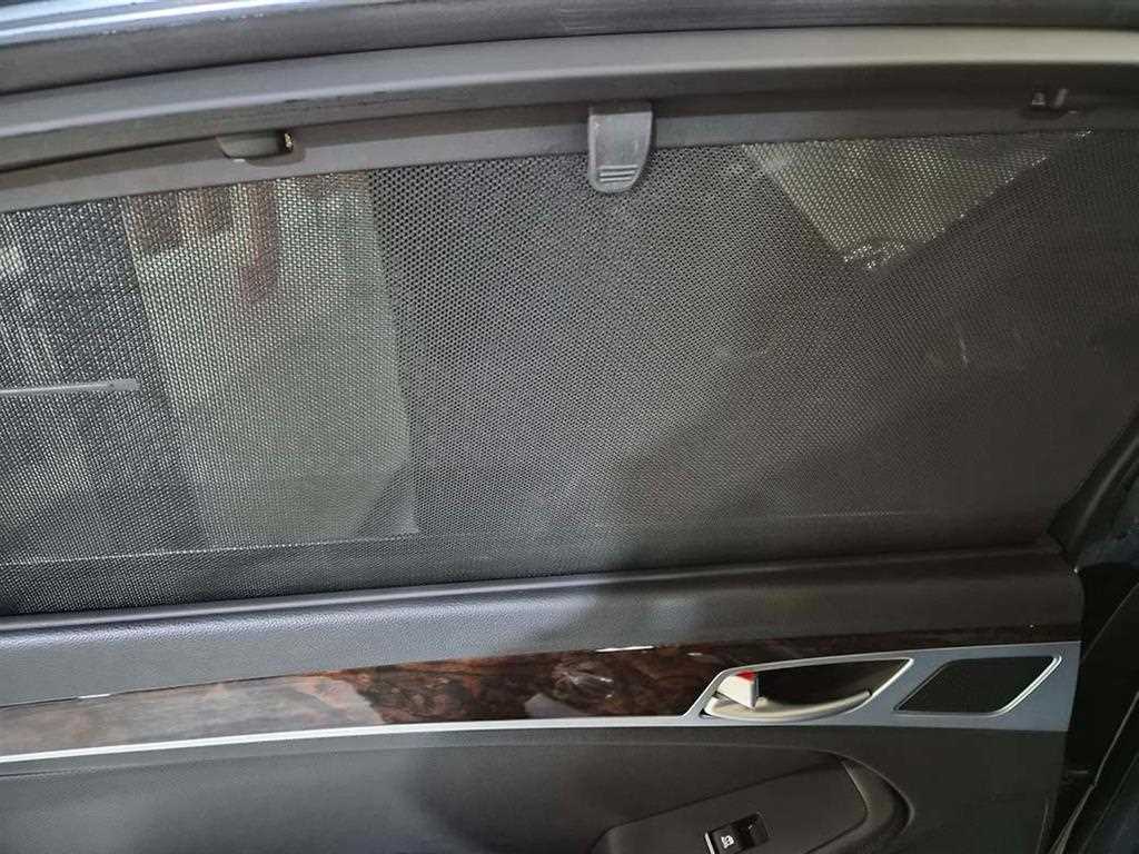 HYUNDAI Genesis 2016 - Importación desde Corea - HF Imports Iquique - Foto 16