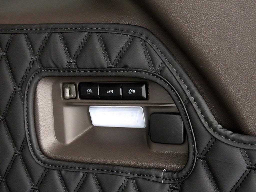 Ford Explorer - Vista 7